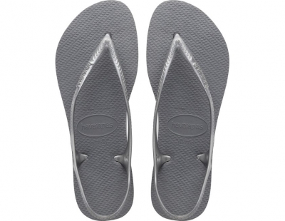 Havaianas Chinelo Sunny II W